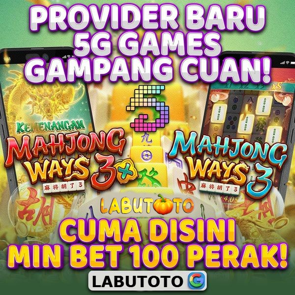 Basik4D: Link Game Resmi Mudah Menang Depo 10k